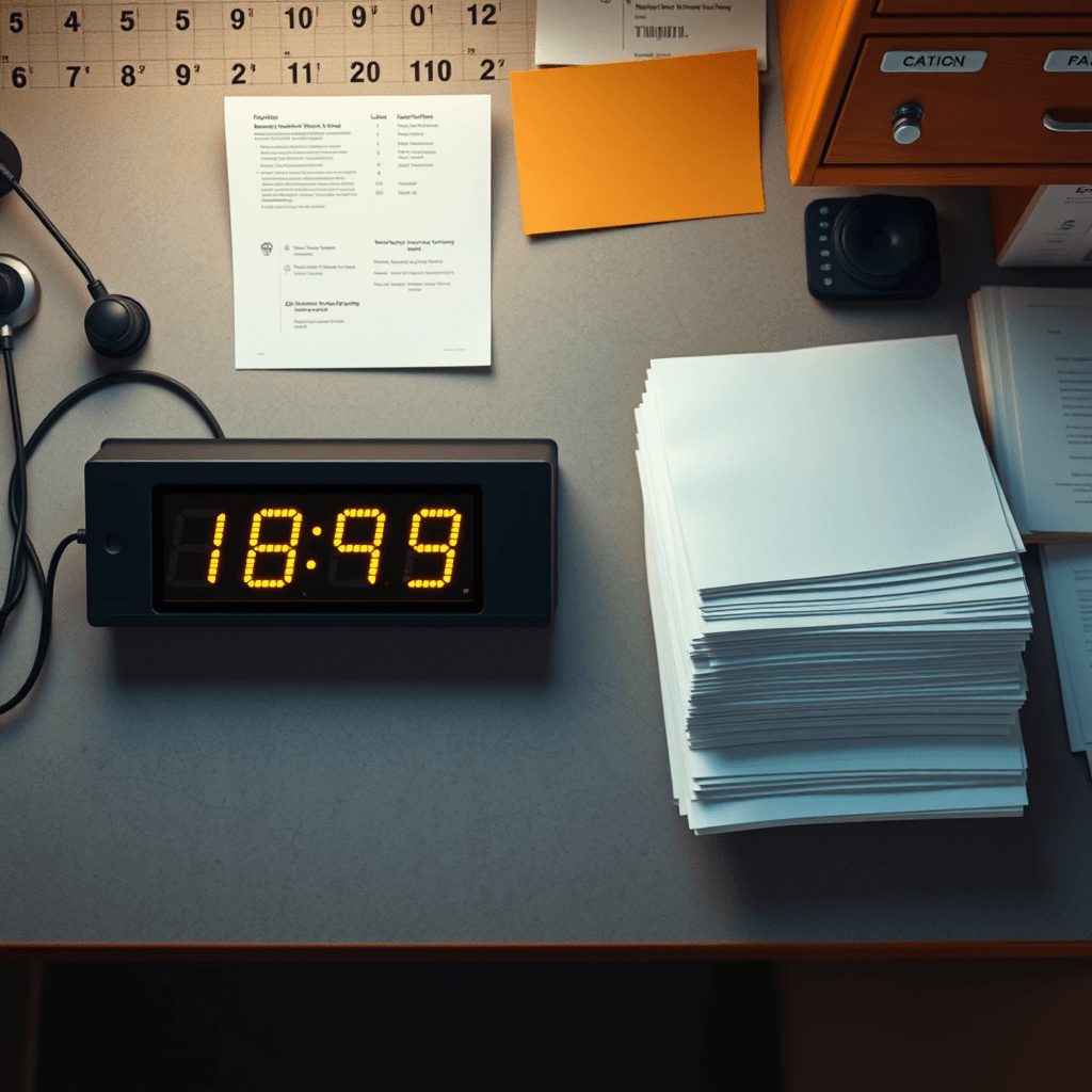 Cost Per Resolved Task, Not Per Million Tokens: Budgeting Real AI Workflows