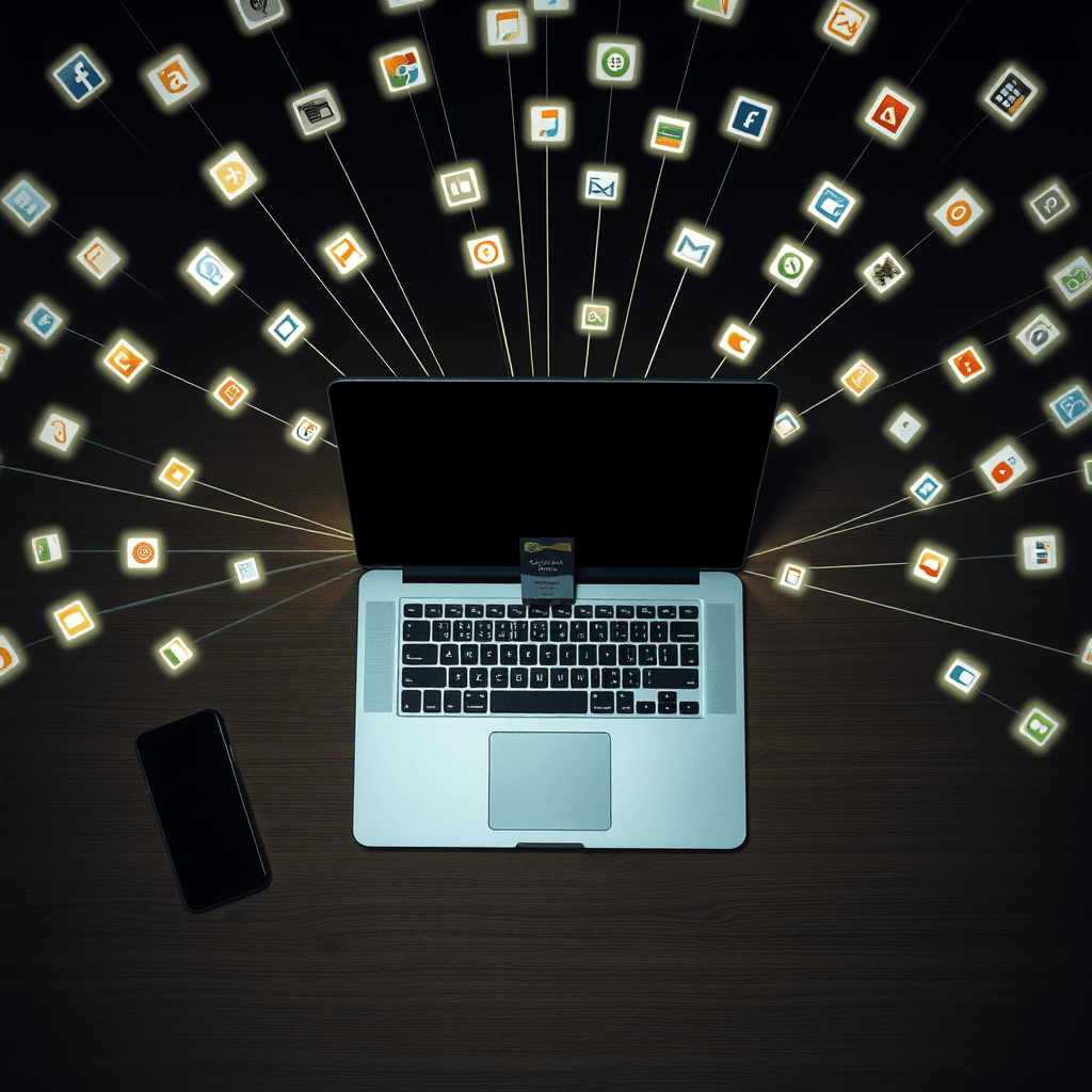 Offboarding Is a Security Control: The Access Nobody Revoked